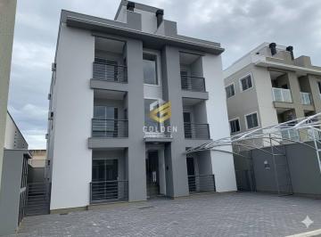 57d9f70c9cfe26410dfd4faa.jpg · Apartamento Com 2 Dormitórios Para Alugar, 67 m² por R$2.750/mês - Mata Atlântica - Tijucas/sc
