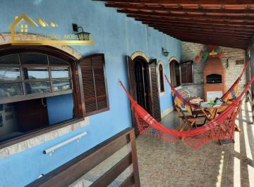 Casa · 2 Quartos · 2 Vagas · Casa À Venda No Bairro Mutondo - São Gonçalo/rj
