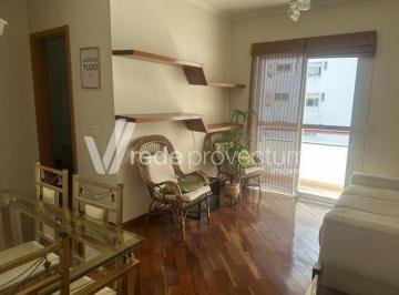 0 · Apartamento À Venda Em Vila Itapura