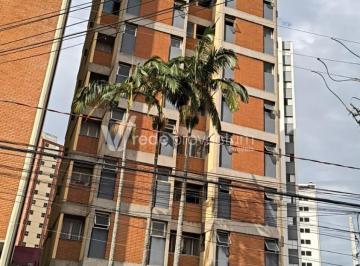 0 · Lindo Apartamento No Botafogo | Andar Alto, 2 Varandas, Sol Da Manhã E Vaga Cobe