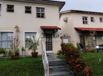 0 · Vendo Uma Casa Na Cidade de Sumaré No Vila Flora