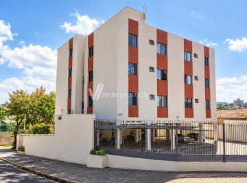 0 · Apartamento Para Aluguel Em Jardim Flamboyant