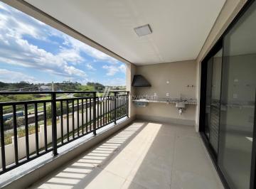 0 · Apartamento À Venda Em Bairro Das Palmeiras