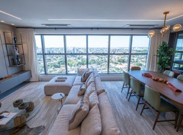 0 · Apartamento À Venda | Legend Nova Campinas