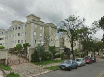 0 · Apartamento Para Aluguel Em Vila Industrial
