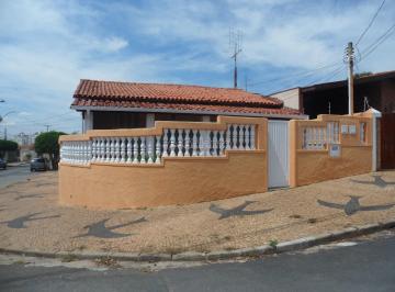 0 · Casa Para Aluguel Em Jardim Nova Europa