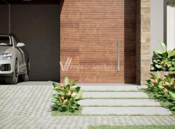 0 · Casa À Venda Em Santa Cândida