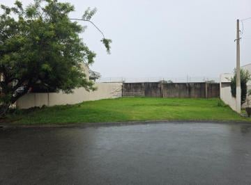 34753113_iBT8G4vx33_347531136aaaf94902517.jpg · Imoveis - No Parque São Miguel