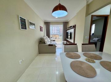 1026_i9nz1nW6Vdt51_10266aa05ac78eb57.jpg · Imoveis - Na Praia Do Morro