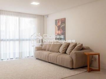 1023_i7A2547FC7j9_10236a99c8fa5d192.jpg · Imoveis - Em São Judas Tadeu