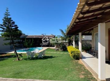 915_i4n9R8g4_91569b987422b8cc.jpg · Imoveis - Em Nova Guarapari