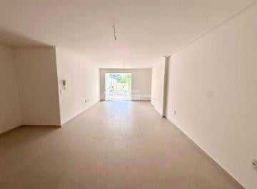 947_ip2O4_9476a0208648969d.jpg · Imoveis - No Centro