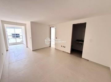 945_iw3R9S5_9456a02043b0c8db.jpg · Imoveis - No Centro