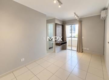 Foto 5 · Imoveis - No Jardim Nova Iguaçu