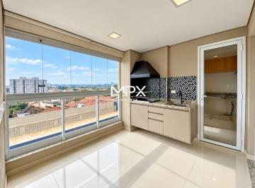 Foto 3 · Imoveis - Em Paulicéia