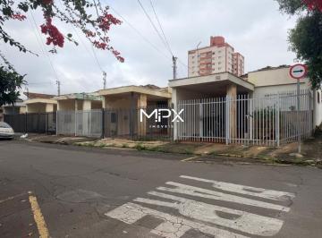 Foto 2 · Imoveis - Na Vila Independência