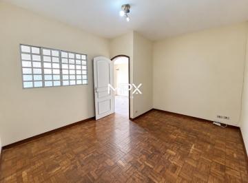 Foto 14 · Imoveis - Em Nova América