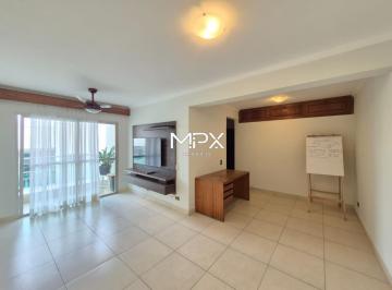 Foto 2 · Imoveis - No Jardim Elite