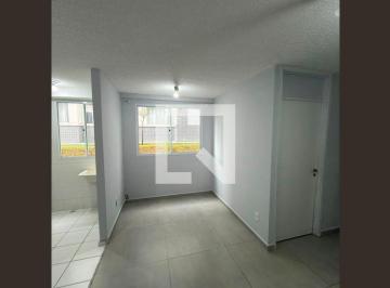 Apartamento · 49m² · 1 Quarto · 1 Vaga · Imoveis - Em Iporanga