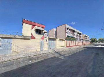 72513_i9N2kP_725136aaaa1521ad9c.jpg · Imoveis - Em Montese