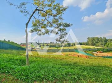 Foto 01 · Lote Ao Lado Da Praia Na Fazenda Da Grama Em Itupeva
