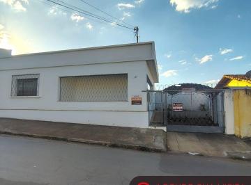 Foto 01 · Casa, São Dimas, Sete Lagoas, Mg