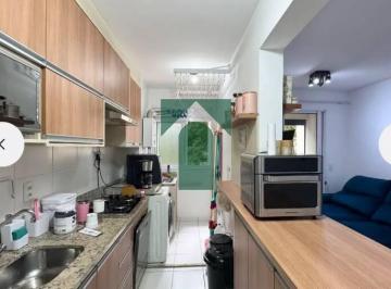 20260915T1330550300-31558859.jpg · Apartamento À Venda Com 42 m² 1 Quarto E 1 Vaga (Jardim Olavo Bilac)