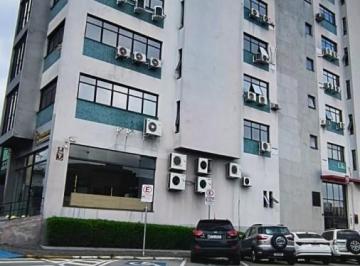 Comercial · 94m² · Sala Comercial Para Venda Em Suzano, Vila Bela Vista