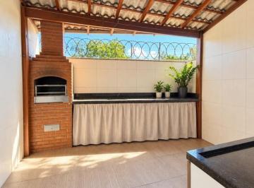 Casa · 94m² · 2 Quartos · 1 Vaga · Casa Em Condomínio Para Venda Em Serra, Planície Da Serra, 2 Dormitórios, 1 Banheiro, 1 Vaga