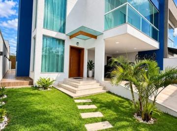 Casa · 262m² · 3 Quartos · 2 Vagas · Casa Duplex Para Venda Em Fundão, Centro, 3 Dormitórios, 1 Suíte, 2 Banheiros, 2 Vagas