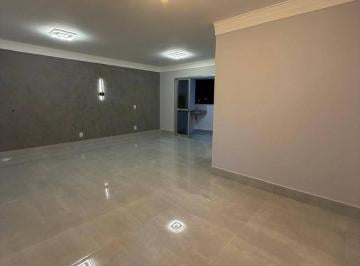 20260603T1517420300-84392880.jpg · Apartamento 3 Quartos 1 Suíte Edifício Meridien Tower Bairro Quilombo