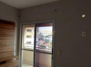 20260915T1602380400-923878816.jpg · Vende - Se Apto Condomínio Vero