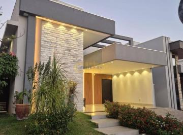 20260916T1431330400-628361606.jpg · Vende - Se Casa No Condominio Belvedere II