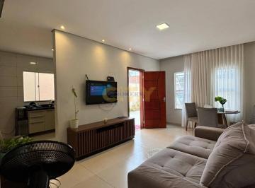 20260915T1404420400-963896258.jpg · Vende - Se Casa No Bairro Coophema