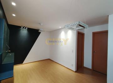 20260915T1454140400-51985333.jpg · Vende - Se Apto Condomínio Chapada Dos Colíbris