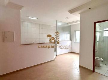 20260916T0957360300-975584735.jpg · Apartamento À Venda Com 44 m², 1 Dormitório Com Elevador No Nova Gerty