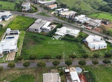 0khgn-dji-fly-20260420-121118-0981-1776714031149-photo-1783609071.jpg · Imoveis - No Condomínio Serra Dos Bandeirantes