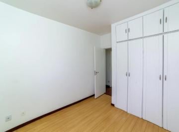 apartamento-com-3-quartos-em-belo-horizonte-mg-no-bairro-lourdes-imovel450512-img6aaa94cb47a4a.jpg · Imoveis - Em Lourdes