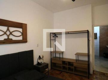 Apartamento · 58m² · 2 Quartos · Apartamento À Venda - Centro, 2 Quartos, 58 m² - Belo Horizonte