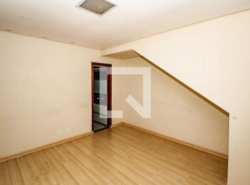 Apartamento · 110m² · 3 Quartos · 1 Vaga · Apartamento À Venda - Planalto, 3 Quartos, 110 m² - Belo Horizonte