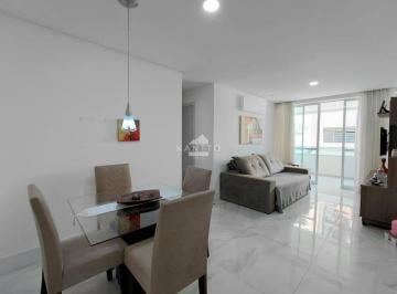 Sala · 🏡 Oportunidade Única! Apartamento de 3 Quartos No Bairro Granbery, Juiz de For