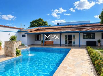 Foto 30 · Imoveis - Em Campestre