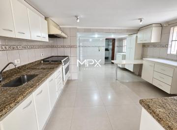 Foto 29 · Imoveis - Na Vila Rezende