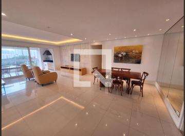 Apartamento · 181m² · 3 Quartos · 3 Vagas · Imoveis - Em Alphaville Conde I