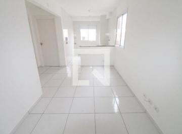 Apartamento · 47m² · 2 Quartos · 1 Vaga · Imoveis - No Jardim São José Centro