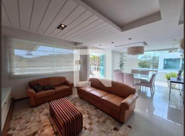 Casa · 400m² · 4 Quartos · 2 Vagas · Imoveis - Na Vila Progresso