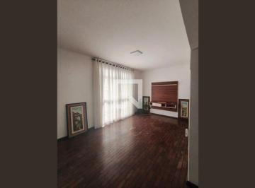 Apartamento · 122m² · 4 Quartos · 1 Vaga · Imoveis - Em Cruzeiro