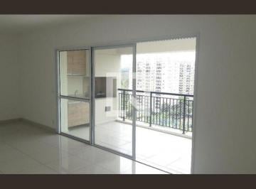 Apartamento · 144m² · 3 Quartos · 2 Vagas · Imoveis - Em Alphaville