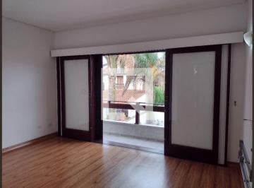 Casa · 360m² · 3 Quartos · 2 Vagas · Imoveis - Na Morada Das Flores (Aldeia Da Serra)