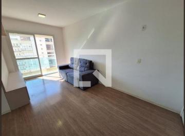 Apartamento · 62m² · 1 Quarto · 1 Vaga · Imoveis - Em Bethaville I